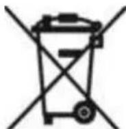 Soundmaster SCD5750 - Sakerhet, Miljo- och Installationsanvisningar - 1