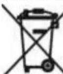 Soundmaster SCD5750 - Consignes de sécurité, d'environnement et d'installation - 1