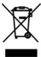 Soundmaster UR105BR - Hersteller - 2