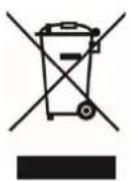 Soundmaster SCD5100BL - OCHRANA ZIVOTNIHO PROSTREDI - 2