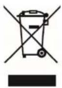 Soundmaster SCD5100BL - Importer - 1