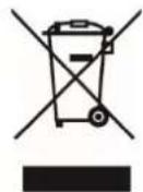 Soundmaster SCD5100BL - PROTECTION DE L'ENVIRONNEMENT - 2