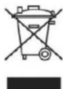 PowerPlus POWEG4500 - UMWELT - 1