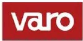 PowerPlus POWEG4500 - POWERPLUS POWEG4500 NL 16 CONFORMITEITSVERKLARING - 2