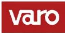 PowerPlus POWEG4500 - DEKJIAPAUZRA 3A CbOTBETCTBNE - 2