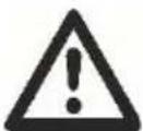 PowerPlus POWXG6601 - MONTERING - 1