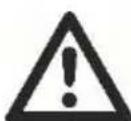PowerPlus POWEBG7520 - Bouton de commande marche/arret (Fig. 5) - 1