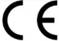 PowerPlus POWEBG7520 - DÉCLARATION DE CONFORMITE - 1