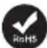 BIGBEN RR70P - DECLARATION DE CONFORMITE SIMPLIFIEE - 7