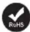 BIGBEN RR70P - HOTLINE - 5