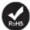 BIGBEN RR70P - VEREENVOUDIGDE EU-CONFORMITEITSVERKLARING - 6