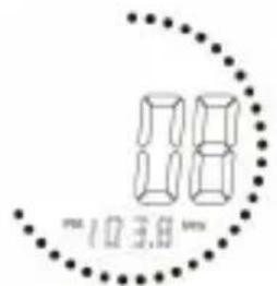 BIGBEN RR70P - Auspacken und Aufbau - 1