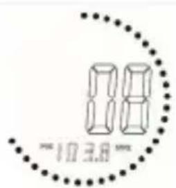 BIGBEN RR70P - Configuration de l'appareil - 1