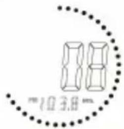 BIGBEN RR70P - Impostazione - 1