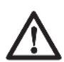 BLACK & DECKER FSMH1300FX - Electrical safety - 1
