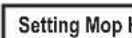 BLACK & DECKER FSMH1300FX - Autoselect™ Technology (Fig. E) - 1