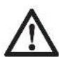BLACK & DECKER FSMH1300FX - Safety Instructions - 2