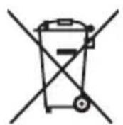 Soundmaster UR140WS - ESPECIFICAÇÕES - 1