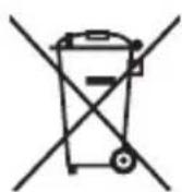 Soundmaster UR140WS - IMPORTEUR - 1