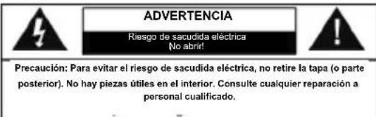 Soundmaster UR140WS - PROTECCIÓN MEDIOAMBENTAL - 2