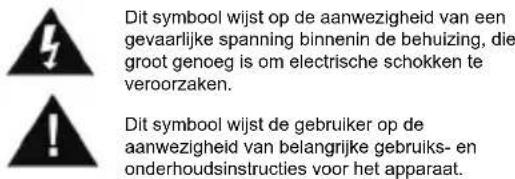 Soundmaster UR140WS - ÉCRAN LED - 3