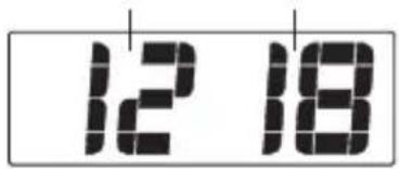 Soundmaster UR140WS - PROTECÇÃO AMBIENTAL - 2