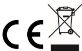 Soundmaster TR420 - PROTECCION MEDIOAMBIENTAL - 2