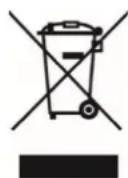 Soundmaster TR420 - OCHRANA ZIVOTNIHO PROSTREDI - 2