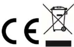 Soundmaster TR420 - PROTECCAO AMBIENTAL - 2