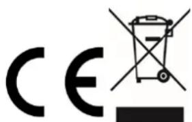 Soundmaster TR420 - TECHNISCHE SPECIFICATIONS - 2