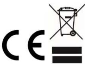 Soundmaster TR420 - OCHRANA ZIVOTNEHO PROSTREDA - 2