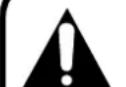 ROADSTAR HRA600D+ - Attention - 1