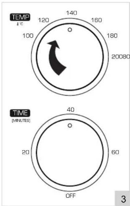 BESTRON AAF700XXL - ACHTUNG: - 1