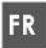 BESTRON AAF700XXL - BESTRON PREPAIR® - 3