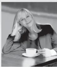 Technivorm Moccamaster KBG741 AO - MOCCAMASTER - 1