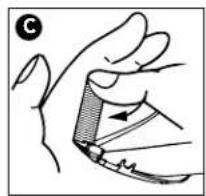 Andis CLC3 - (Refer to Figure A unless noted). - 3