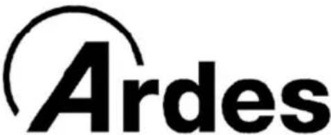 ARDES AR1K45 - INFORMACIONES A LOS USUARIOS - 1