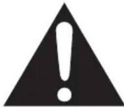 Cyber Acoustics CA3350 - ATTENTION - 1