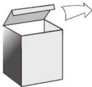 Cyber Acoustics CA2806BT - ¡Gracias! - 1