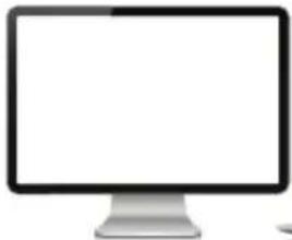 Cyber Acoustics CA2806BT - ¡Gracias! - 9