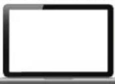 Cyber Acoustics CA2806BT - ¡Gracias! - 16