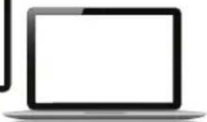 Cyber Acoustics CA2806BT - ¡Gracias! - 10