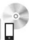 Cyber Acoustics CA2806BT - ¡Gracias! - 20