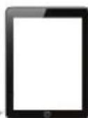 Cyber Acoustics CA2806BT - ¡Gracias! - 17