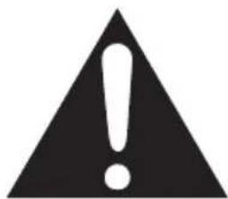 Cyber Acoustics CASP26BT - ATTENTION - 1