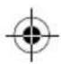 Cyber Acoustics CA2402 - Solución: - 7