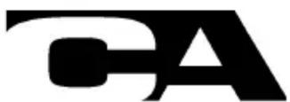 Cyber Acoustics CVL1064 - Remarque : - 1