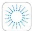 HONEYWELL Home Lyric T5 WiFi - Notas: - 3