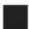 HONEYWELL Home Lyric T5 WiFi - Wi-Fi connection status - 3