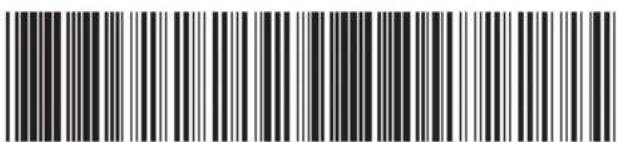 HONEYWELL Home Lyric T5 WiFi - Warranty information - 1